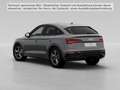 Audi Q5 40 TDI quattro S line B&O Pano 360° Grau - thumbnail 5