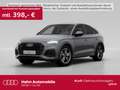 Audi Q5 40 TDI quattro S line B&O Pano 360° Grau - thumbnail 1