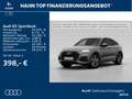 Audi Q5 40 TDI quattro S line B&O Pano 360° Grau - thumbnail 2