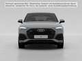 Audi Q5 40 TDI quattro S line B&O Pano 360° Grau - thumbnail 6