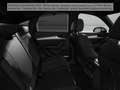 Audi Q5 40 TDI quattro S line B&O Pano 360° Grau - thumbnail 14