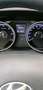 Hyundai iX35 iX35 1.7 CRDi 2WD Base DPF - thumbnail 9