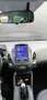Hyundai iX35 iX35 1.7 CRDi 2WD Base DPF - thumbnail 2