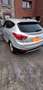 Hyundai iX35 iX35 1.7 CRDi 2WD Base DPF - thumbnail 8