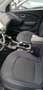 Hyundai iX35 iX35 1.7 CRDi 2WD Base DPF - thumbnail 12