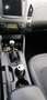 Hyundai iX35 iX35 1.7 CRDi 2WD Base DPF - thumbnail 11