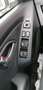 Hyundai iX35 iX35 1.7 CRDi 2WD Base DPF - thumbnail 4