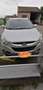 Hyundai iX35 iX35 1.7 CRDi 2WD Base DPF - thumbnail 7