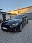 BMW 418 ÖAMTC Pickerl NEU,Sportline,Sternenhimmel, Hifi Schwarz - thumbnail 3