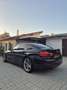BMW 418 ÖAMTC Pickerl NEU,Sportline,Sternenhimmel, Hifi Schwarz - thumbnail 3
