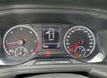 Volkswagen T-Cross 1.6 TDI Style BMT Euro 6d Blau - thumbnail 8