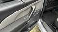 Citroen C4 Picasso C4 Picasso 1.6 e-THP Shine Grijs - thumbnail 17