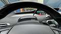 Citroen C4 Picasso C4 Picasso 1.6 e-THP Shine Grijs - thumbnail 24