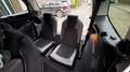 Citroen C4 Picasso C4 Picasso 1.6 e-THP Shine Grijs - thumbnail 14