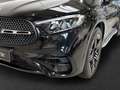 Mercedes-Benz GLC 450 d 4M AMG+DISTRO+Head-UP+Burme+Memo+AHK Schwarz - thumbnail 3