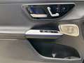 Mercedes-Benz GLC 450 d 4M AMG+DISTRO+Head-UP+Burme+Memo+AHK Schwarz - thumbnail 14