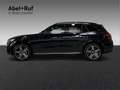 Mercedes-Benz GLC 450 d 4M AMG+DISTRO+Head-UP+Burme+Memo+AHK Schwarz - thumbnail 5