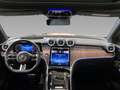 Mercedes-Benz GLC 450 d 4M AMG+DISTRO+Head-UP+Burme+Memo+AHK Schwarz - thumbnail 11