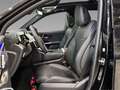 Mercedes-Benz GLC 450 d 4M AMG+DISTRO+Head-UP+Burme+Memo+AHK Schwarz - thumbnail 9