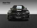 Mercedes-Benz GLC 450 d 4M AMG+DISTRO+Head-UP+Burme+Memo+AHK Schwarz - thumbnail 2