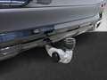 Mercedes-Benz GLC 450 d 4M AMG+DISTRO+Head-UP+Burme+Memo+AHK Schwarz - thumbnail 13