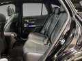 Mercedes-Benz GLC 450 d 4M AMG+DISTRO+Head-UP+Burme+Memo+AHK Schwarz - thumbnail 10