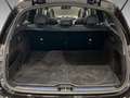 Mercedes-Benz GLC 450 d 4M AMG+DISTRO+Head-UP+Burme+Memo+AHK Schwarz - thumbnail 8