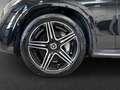 Mercedes-Benz GLC 450 d 4M AMG+DISTRO+Head-UP+Burme+Memo+AHK Schwarz - thumbnail 4