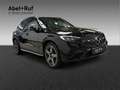 Mercedes-Benz GLC 450 d 4M AMG+DISTRO+Head-UP+Burme+Memo+AHK Schwarz - thumbnail 6