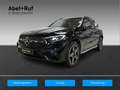 Mercedes-Benz GLC 450 d 4M AMG+DISTRO+Head-UP+Burme+Memo+AHK Schwarz - thumbnail 1