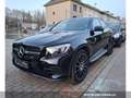 Mercedes-Benz GLC 250 4 MATIC,9G-Tronic,COUPE AMG LINE ,CUIR, NAVI,360°, Noir - thumbnail 3