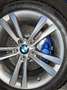 BMW 330 330i X-drive Automatic German edition - thumbnail 17