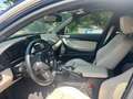 BMW 330 330i X-drive Automatic German edition - thumbnail 9
