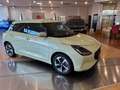 Suzuki Swift 1.2h Top 2wd Mod. Year 2024 Vert - thumbnail 5