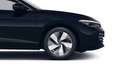 Volkswagen Passat Variant 1.5 TSI DSG SELECTION LM17 AHK KA Schwarz - thumbnail 4