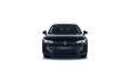 Volkswagen Passat Variant 1.5 TSI DSG SELECTION LM17 AHK KA Schwarz - thumbnail 3