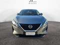 Nissan Qashqai 1.3 mhev N-Connecta 2wd 140cv Grigio - thumbnail 2