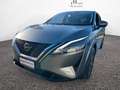 Nissan Qashqai 1.3 mhev N-Connecta 2wd 140cv Grigio - thumbnail 3