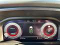 Nissan Qashqai 1.3 mhev N-Connecta 2wd 140cv Grigio - thumbnail 9