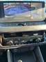 Nissan Qashqai 1.3 mhev N-Connecta 2wd 140cv Grigio - thumbnail 11