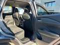 Nissan Qashqai 1.3 mhev N-Connecta 2wd 140cv Grigio - thumbnail 15