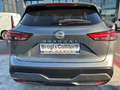 Nissan Qashqai 1.3 mhev N-Connecta 2wd 140cv Grigio - thumbnail 5