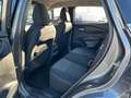 Nissan Qashqai 1.3 mhev N-Connecta 2wd 140cv Grigio - thumbnail 13