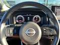 Nissan Qashqai 1.3 mhev N-Connecta 2wd 140cv Grigio - thumbnail 14