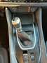 Nissan Qashqai 1.3 mhev N-Connecta 2wd 140cv Grigio - thumbnail 10