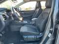 Nissan Qashqai 1.3 mhev N-Connecta 2wd 140cv Grigio - thumbnail 12
