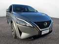 Nissan Qashqai 1.3 mhev N-Connecta 2wd 140cv Grigio - thumbnail 1