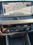 Nissan Qashqai 1.3 mhev N-Connecta 2wd 140cv Grigio - thumbnail 8