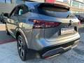 Nissan Qashqai 1.3 mhev N-Connecta 2wd 140cv Grigio - thumbnail 6