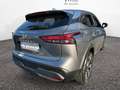 Nissan Qashqai 1.3 mhev N-Connecta 2wd 140cv Grigio - thumbnail 4